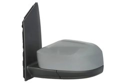Oglinda exterioara BLIC 5402-04-1546365P