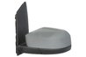 Oglinda exterioara BLIC 5402-04-1546365P