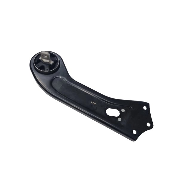 BRAT SUSPENSIE CTR CQ0485L - Compatibil cu HYUNDAI, KIA