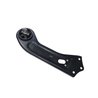 BRAT SUSPENSIE CTR CQ0485L - Compatibil cu HYUNDAI, KIA