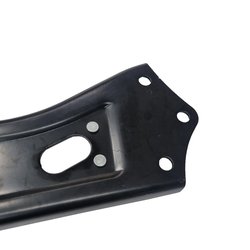 BRAT SUSPENSIE CTR CQ0485L - Compatibil cu HYUNDAI, KIA