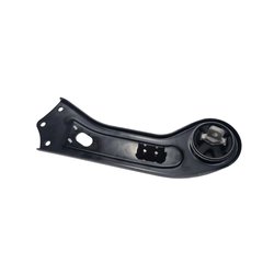 BRAT SUSPENSIE CTR CQ0485L - Compatibil cu HYUNDAI, KIA