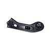 BRAT SUSPENSIE CTR CQ0485L - Compatibil cu HYUNDAI, KIA