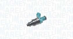 Injector Magneti Marelli 805000000074