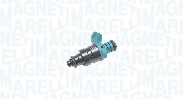 Injector Magneti Marelli 805000000074