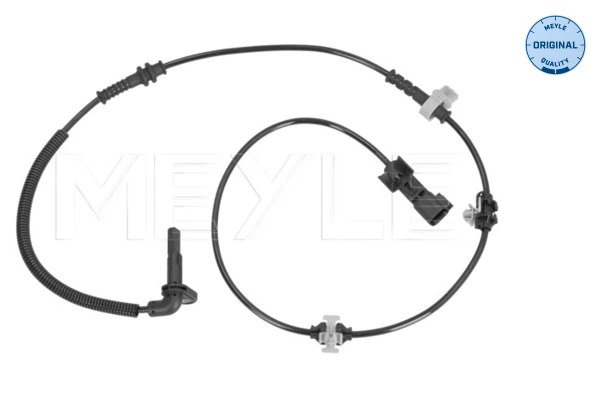 Senzor ABS Meyle 614 899 0052