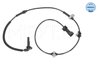 Senzor ABS Meyle 614 899 0052