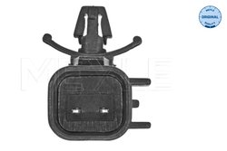Senzor ABS Meyle 614 899 0052