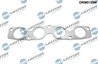 GARNITURA GALERIE EVACUARE DR.MOTOR AUTOMOTIVE DRM01894 - Compatibil cu MAZDA