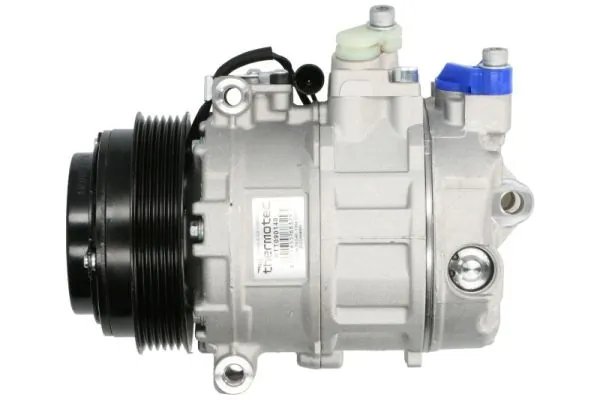 Compresor climatizare Thermotec KTT090140