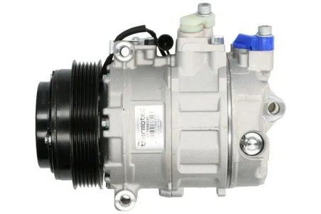 Compresor climatizare Thermotec KTT090140
