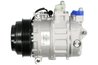 Compresor climatizare Thermotec KTT090140