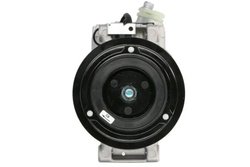 Compresor climatizare Thermotec KTT090140