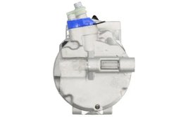 Compresor climatizare Thermotec KTT090140