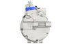 Compresor climatizare Thermotec KTT090140