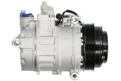 Compresor climatizare Thermotec KTT090140