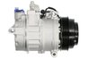 Compresor climatizare Thermotec KTT090140
