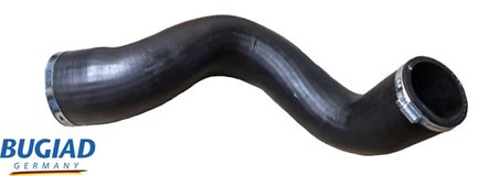 FURTUN INTERCOOLER/TURBO BUGIAD 82412 - Compatibil cu VOLVO