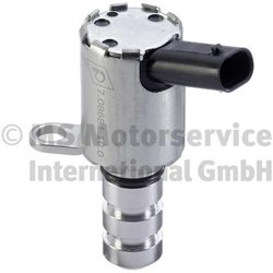SUPAPA PRESIUNE ULEI PIERBURG 7.08681.19.0 - Compatibil cu AUDI, CUPRA, PORSCHE, SEAT, SKODA, VW, VW (FAW)