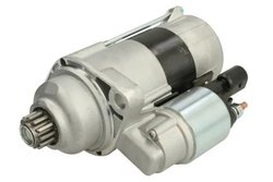 ELECTROMOTOR STARDAX STX201107 - Compatibil cu AUDI, SEAT, SKODA, VW