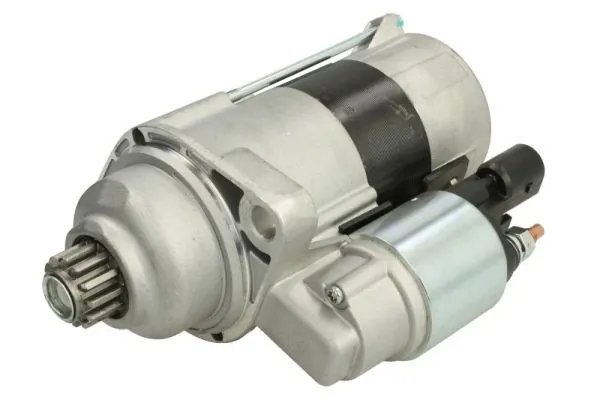 ELECTROMOTOR STARDAX STX201107 - Compatibil cu AUDI, SEAT, SKODA, VW