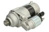 ELECTROMOTOR STARDAX STX201107 - Compatibil cu AUDI, SEAT, SKODA, VW