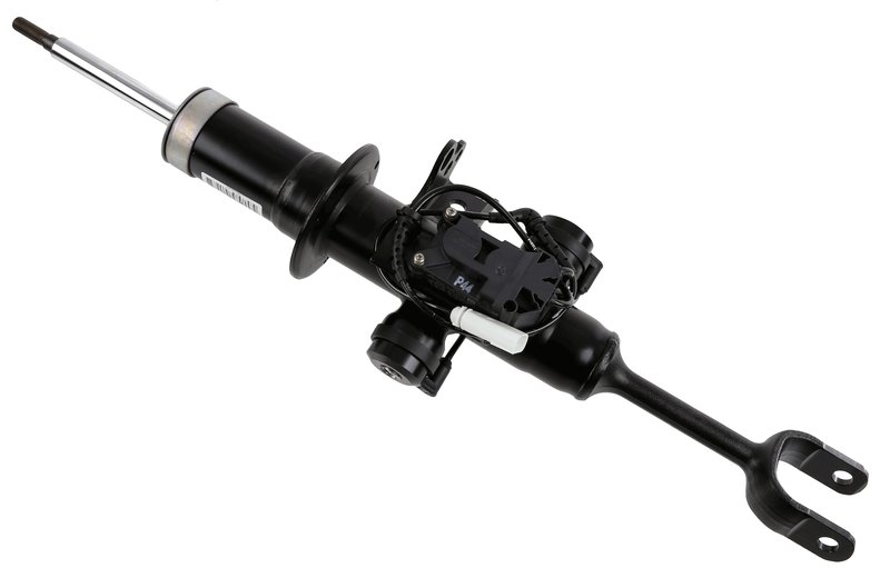 Amortizor SACHS 319 032