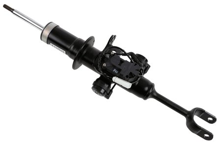 Amortizor SACHS 319 032