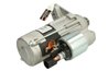 ELECTROMOTOR STARDAX STX201107 - Compatibil cu AUDI, SEAT, SKODA, VW