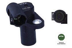 Senzor impulsuri arbore cotit NTK 81053