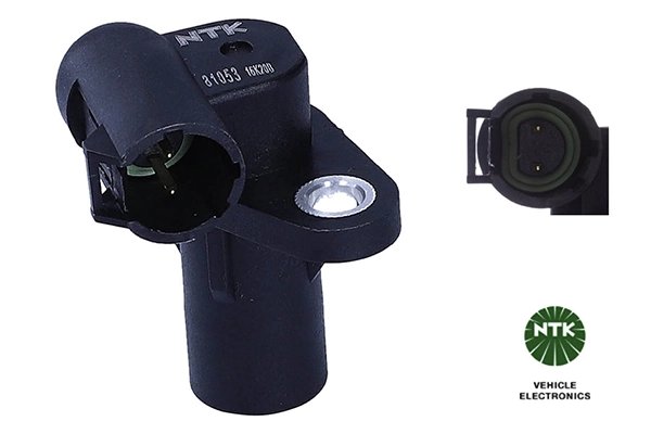 Senzor impulsuri arbore cotit NTK 81053