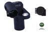 Senzor impulsuri arbore cotit NTK 81053