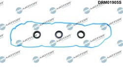 SET GARNITURI CAPAC CULBUTORI DR.MOTOR AUTOMOTIVE DRM01905S - Compatibil cu LEXUS, MITSUOKA
