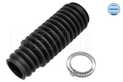 ANSAMBLU BURDUF DIRECTIE MEYLE 314 620 0011 - Compatibil cu BMW