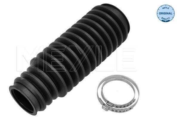 Ansamblu burduf directie Meyle 314 620 0011