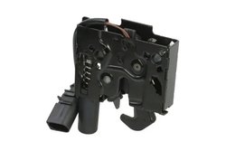 INCHIZATOR CAPOTA MOTOR BLIC 6010-01-2297424P - Compatibil cu AUDI, VW