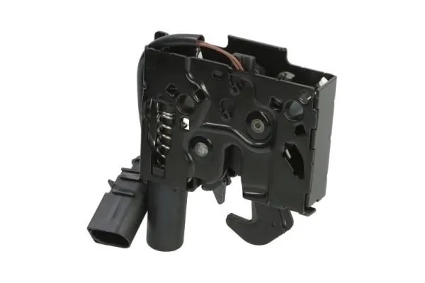 Inchizator capota motor BLIC 6010-01-2297424P