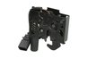 Inchizator capota motor BLIC 6010-01-2297424P