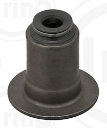 ETANSARE SUPAPE ELRING 827.330 - Compatibil cu GENESIS, HYUNDAI, INOKOM, KIA