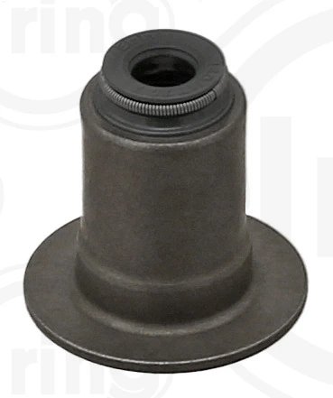 ETANSARE SUPAPE ELRING 827.330 - Compatibil cu GENESIS, HYUNDAI, INOKOM, KIA