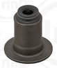 ETANSARE SUPAPE ELRING 827.330 - Compatibil cu GENESIS, HYUNDAI, INOKOM, KIA