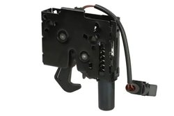 Inchizator capota motor BLIC 6010-01-2297424P