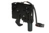 Inchizator capota motor BLIC 6010-01-2297424P