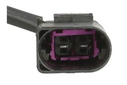 Inchizator capota motor BLIC 6010-01-2297424P