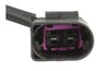 Inchizator capota motor BLIC 6010-01-2297424P