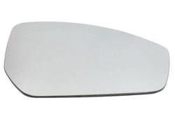 Sticla oglinda, oglinda retrovizoare exterioara BLIC 6102-57