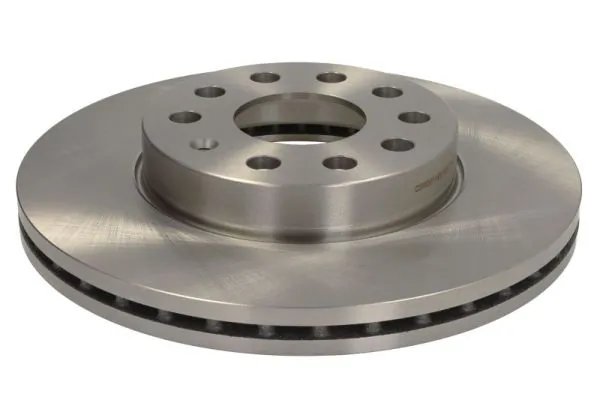 Disc frana ABE C3W061ABE