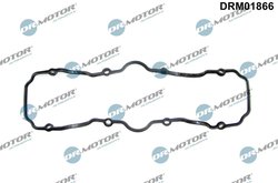 GARNITURA CAPAC CULBUTORI DR.MOTOR AUTOMOTIVE DRM01866 - Compatibil cu OPEL, VAUXHALL