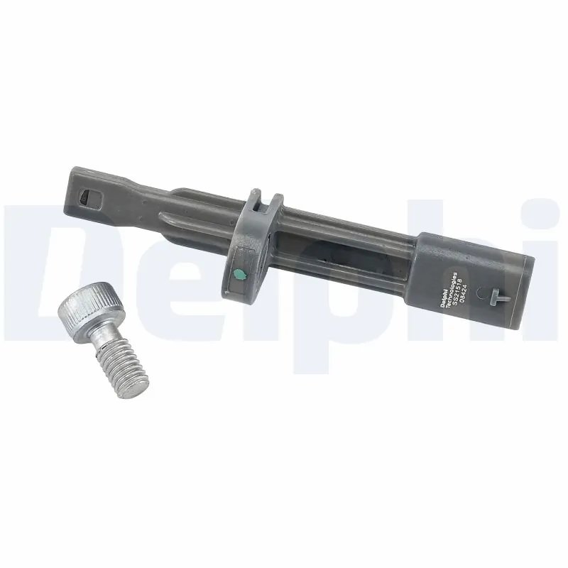 SENZOR ABS DELPHI SS21518-12B1 - Compatibil cu CITROEN, DS, OPEL, PEUGEOT, VAUXHALL