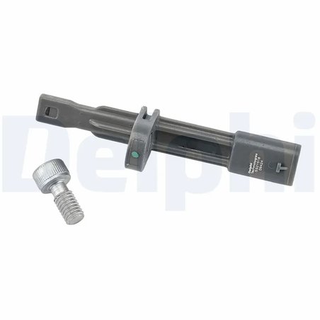 SENZOR ABS DELPHI SS21518-12B1 - Compatibil cu CITROEN, DS, OPEL, PEUGEOT, VAUXHALL